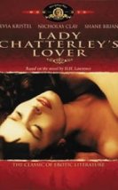 Bayan Chatterley’in Sevgilisi +18 Film İzle