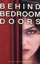 Behind Bedroom Doors online Erotik İzle