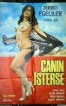 Canın İsterse erotik izle