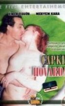 Çapkınım Hovardayım yerli erotik izle