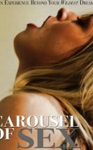 Carousel of Sex izle