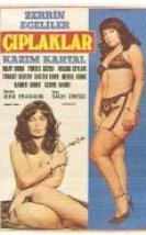 Çıplaklar 1979 yerli erotik film izle