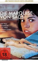 die marguise von sade erotik sinema izle