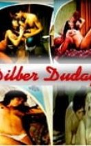 Dilber Dudağı 1979 izle