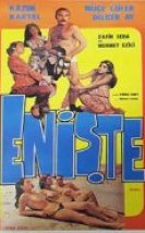 Enişte yeşilçam erotik izle