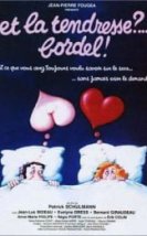 Et la tendresse?… Bordel! Erotik İzle