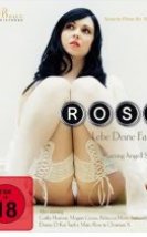 Roza Fantazini Gerçekleştir erotik izle