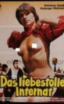 Gaudi in der Lederhose (1977) +18 film izle