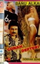 Günah Defteri yerli erotik izle