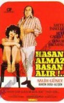 Hasan Almaz Basan Alır +18 film izle