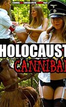 Holocaust Cannibal Erotik İzle