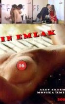 Çapkın Emlak +18 Film İzle