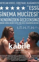 The Tribe +18 film izle