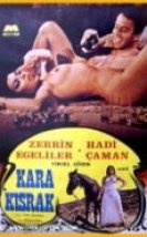 Kara Kısrak yerli erotik izle