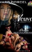 La Veuve izle