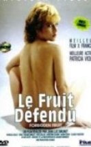 Le fruit défendu (1986) Erotik İzle