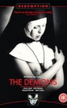 Les Demons erotik izle