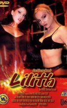 Lilith Erotik İzle