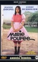 Marie poupee yetişkin film izle