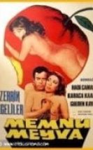 Memnu Meyva 1962 izle