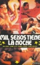 Mil Sexos tiene la Noche izle