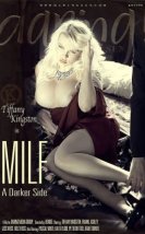 Milf A Darker Side +18 film izle