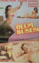 Ölüm Busesi yerli erotik izle