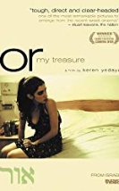 Or – My Treasure (2004) +18 Film İzle