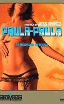 Paula – Paula Erotik Film İzle
