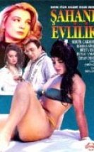 Şahane Evlilik +18 film izle