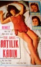 Satılık Kadın Feri Cansel izle