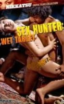 Sex Hunder erotik film izle