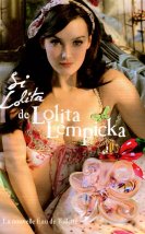 Lolita erotik film izle