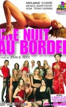 Une Nuit au Bordel +18 film izle