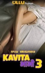 Kavita Bhabhi 3 İzle