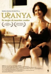 Uranya Erotik İzle