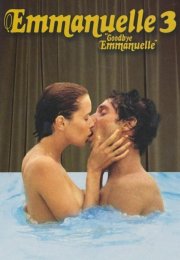 Emmanuelle 3 erotik film izle