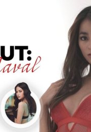 All Out with AJ Raval 2025 izle