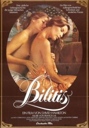 Bilitis erotik film izle