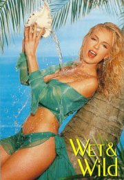 Playboy Wet & Wild / Hot Holidays +18 Film İzle