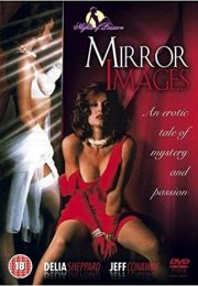 Mirror Images 2 +18 film izle