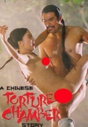 a chinese torture chamber story izle