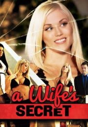 A Wifes Secret Erotik Film İzle