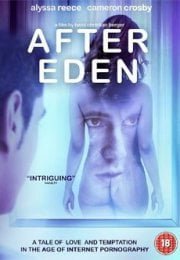 After Eden izle