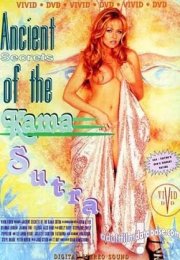 Ancient Secrets of the Kamasutra izle