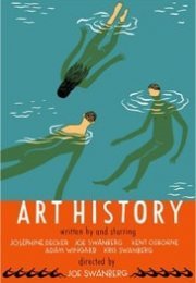 Art History izle