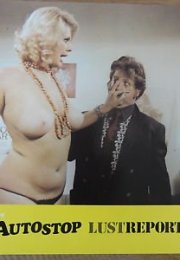 Autostop-Lustreport (1974) izle