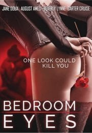 Bedroom Eyes Erotik izle