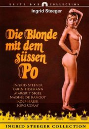 Blutjunge Verführerinnen 3. Teil Erotik izle