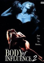 Body of Influence 2 izle